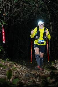 BIB: 
                            <button type="button" onclick="openModal(19404366)" class="btn btn-primary btn-sm float-right btn-popup" data-toggle="modal" data-target=".modal-high-quality">
                        <i class="fas fa-shopping-cart"></i> Add to Cart
                    </button>
                                            <button type="button" onclick="isThisMe(19404366, true)" class="btn btn-success btn-sm float-right btn-popup btn-isme hidden" data-toggle="tooltip" data-placement="bottom" title="นี่คือรูปของคุณใช่ไหม คลิกที่นี่เพื่อเอาเข้าอัลบั้ม">
                        <i class="fas fa-plus"></i> Add to album
                    </button>
                    <button type="button" onclick="isThisMe(19404366, false)" class="btn btn-warning btn-sm float-right btn-popup btn-isnotme hidden">
                        <i class="fas fa-ban"></i> Remove from album
                    </button>